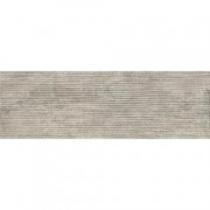 PORTOBELLO TOPO SCALA RECT. 31,5X100 FALICSEMPE