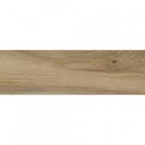 Pure Wood Beige 18,5x59,8