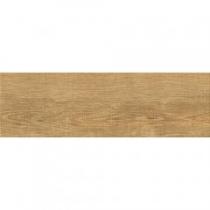 Raw Wood Beige 18,5x59,8