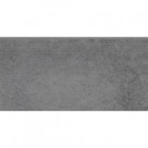 TACOMA GREY ENGRAVED STAIR  597x297x8