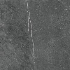 VIPER GRAPHITE 597X597X7 