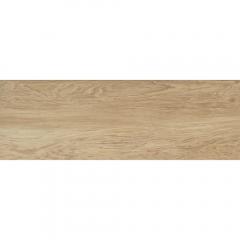 Wood Basic Naturale 20 x 60 padló